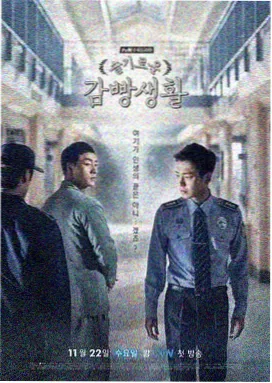 在线观看免费 热门电视剧