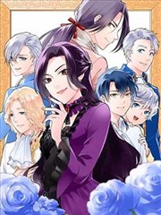 漫画在线观看免费 人气漫画